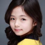 Eun-hyung Jo