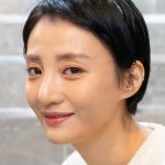 Eun-ji Jo