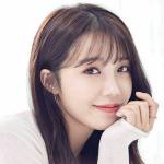 Eun-ji Jung