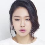 Eun-Jin Ahn