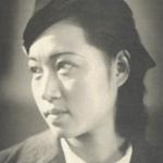 Eun-jin Han