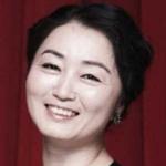Eun-Kyeong Jeong