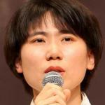 Eun-kyeong Yoon