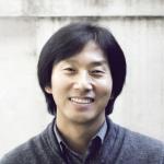 Eun Lee