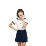 Eun-mi Yoo
