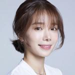 Eun Min Ko