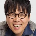 Eun-pyo Jeong