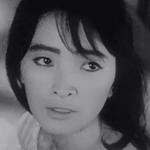 Eun-shim Lee
