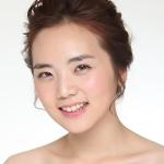 Eun-soo Kwon