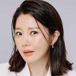 Eun-sook Cho