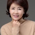Eun-Sook Sunwoo