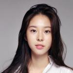 Eun-Su Seo