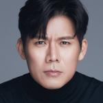 Eun-Sung Kil