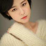 Eun-woo Shim