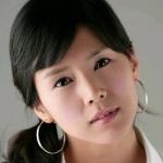 Eun-yong Yang