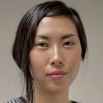 Eun Young Choi