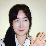 Eung-sil Lee