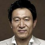 Eung-soo Kim