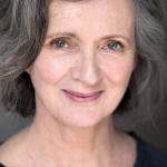 Eunice Roberts