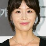 Eunjin Kang