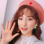 Eunseo