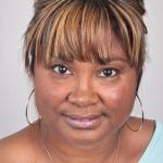 Euodia Samson
