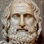 Euripides