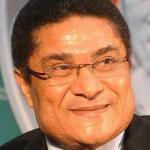 Eusébio