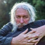 Eustace Conway