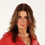Euvgenia Parakhina