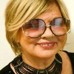 Éva Almási