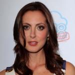Eva Amurri