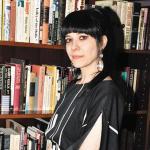 Eva Aridjis