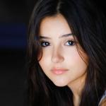 Eva Ariel Binder