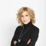 Éva Barabás