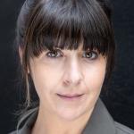 Eva Bartley
