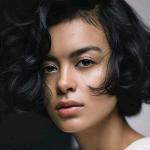 Eva Celia Latjuba