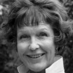 Eva Dahlbeck