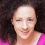 Eva Daigle