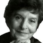 Eva Fischer