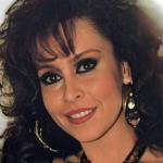 Eva Garbo