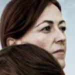 Eva Gimenez