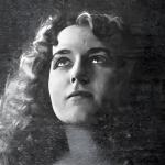 Eva Gordon