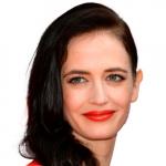 Eva Green