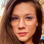 Eva Hacurová