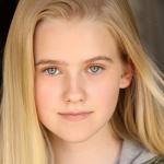 Eva Hauge