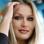 Eva Henger