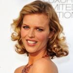 Eva Herzigova