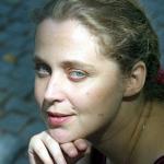 Eva Horká