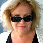 Eva Isaksen